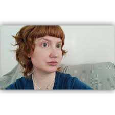 William Majewski, 8, missing since 1991 from McKees Rocks, PA. William  Majewski 📍 Location: McKees Rocks, PA 📅 Last Seen: November 9, 1991 👤  Age: 8 📏 Height: 4'1" ⚖ Weight: 50