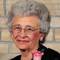 Carlene Lambert's Instagram, Twitter & Facebook