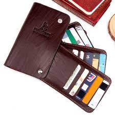 Credit Card Holder Porte Carte Cardholder Travel Wallet Leather Bancaire Tarjetero Hombre Business Card Holder Wallet Leather Travel Wallet Business Card Case