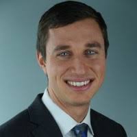 Daniel Dorr Email & Phone Number