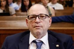 Jackie Farry Dead: Nirvana Associate, Frances Bean Cobain Nanny Was 58