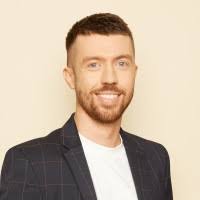 80+ "Jack Sadler" profiles