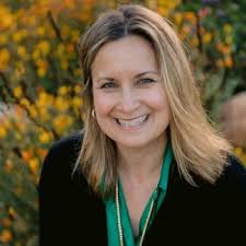 Eastside, CA Real Estate Agents