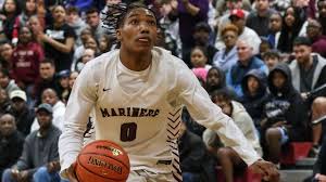 Newsdays Top 100 Long Island boys basketball players for 2024-25 - Newsday