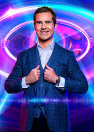 I can see your voice each week one contestant will have the chance to win a cash prize if he or she can tell the difference between the good and bad singers, without ever hearing them sing a note. I Can See Your Voice Uk Tv Show Air Dates Track Episodes Next Episode