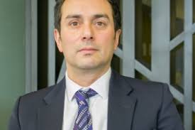 Strathclyde University