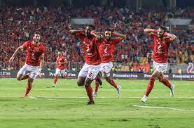 كأس السوبر المصري هي بطولة سوبر مصرية في كرة قدم تجرى سنويًا، تقام بين بطل الدوري المصري الممتاز والفائز بكأس مصر، وفي حالة كون الفريق الفائز بالدوري هو نفسه الفريق الفائز بالكأس يلعب الفريق الفائز بالإثنين مع وصيف الدوري أو وصيف الكأس بحسب ما. Ù„Ù„Ù…Ø±Ø© 11 Ø§Ù„Ø£Ù‡Ù„Ù‰ Ø¨Ø·Ù„ Ø§Ù„Ø³ÙˆØ¨Ø± Ø§Ù„Ù…ØµØ±ÙŠ ÙÙŠ Ù‚Ù…Ø© Ø§Ù„Ø¥Ø«Ø§Ø±Ø© ØµÙˆØ± Ø¬Ø±ÙŠØ¯Ø© Ø§Ù„Ù…Ø§Ù„