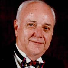 Bernard Michael Leddy Obituary March 28, 2022