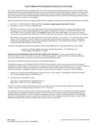 Https Www Edd Ca Gov Pdf Pub Ctr 20metha Pdf