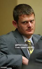 1,112 Floyd Heard Photos & High Res Pictures