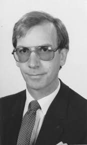 Central Institute of Technology staff; electronic engineering; Hugh  Middleton; head of school.