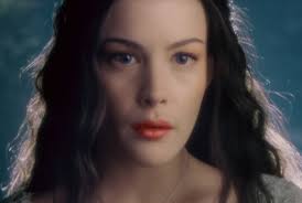 Lord of the Rings made a 50-year-old Clinique lipstick relevant again