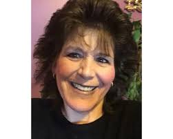 LAURA MAY THRASHER Obituary (2024)