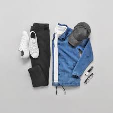 P I N T E R E S T Ohheyitslivirae Stylish Mens Outfits Mens Outfits Mens Clothing Styles
