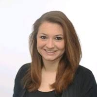 30+ "Nadine Ba" profiles