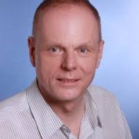 2200+ "Büro" profiles