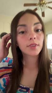 i guess you fell into the wrong handsss😗 #fypage #xybca #fypシ