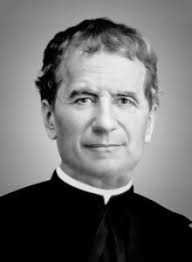 TU HỘI THÁNH PHANXICO SALE -