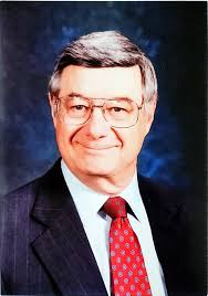 Harold Graves Simpson