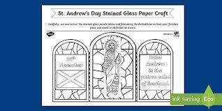 Resources include st patrick's day exercises, graded reading texts, easy vocabulary lessons and worksheets, and online quizzes on the topic of saint patrick's day history and modern. St Andrew S Day Crafts And Activities