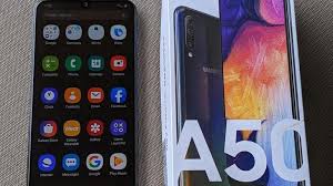 Check spelling or type a new query. Samsung Galaxy A50 On Xfinity Mobile Review Affordable Powerful Android Phone With Attractive Cellular Options Review Zdnet