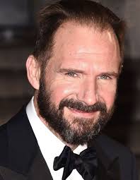 Ralph fiennes (pronounced raif fines) is the actor who plays lord voldemort in the film adaptations of harry potter and the goblet of fire, harry potter and the order of the phoenix, and harry potter and the deathly hallows: Ralph Fiennes Rotten Tomatoes
