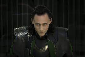 Loki, michael waldron tarafından disney+ için oluşturulan ve 11 haziran 2021'de dijital platformda yerini alması planlanan amerikan mini internet dizisidir. Loki Ve Scarlet Witch Dizi Oluyor Ntv