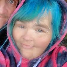 Appalachian Foods and Recipes