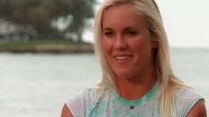 Bethany Short's Instagram, Twitter & Facebook