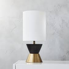 Mister Table Lamp Modern Table Lamp Lamp Table Lamp Lighting