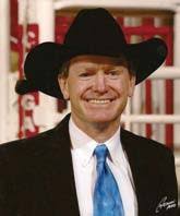 HORSES ALL SHUTS DOWN THE BURWASH BROTHERS