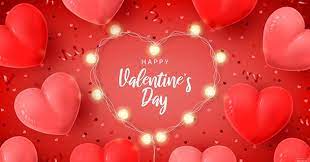 Valentine đen là ngày 14/4 dương lịch hàng năm và bắt nguồn từ hàn quốc. Ngay Lá»… Tinh Nhan Valentine La Vao Ngay Nao Co Máº¥y Ngay Valentine Meta Vn