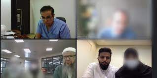 أسس العمل وشروطه في تركيا تُبنى حسب قواعد. Kmu0nwsquj Fm