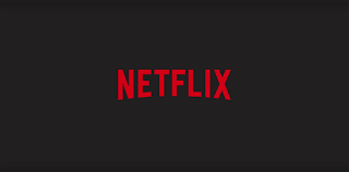 Get great results with our ai algorithms create impressive logos with this online logo maker for free. Learning From Netflix S New Logo Design Brand Analysis