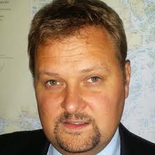 👩‍👩‍👧‍👦 Om oss