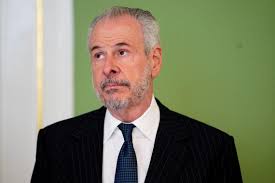 COP30 Brazilian presidency calls for new global climate governance