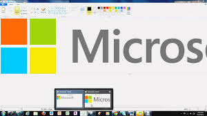 Image result for microsoft paint