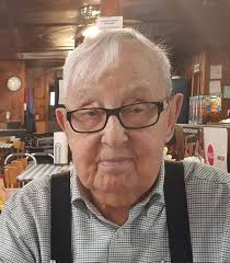 John Hooten Obituary