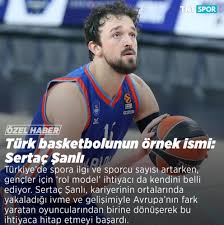 18:07 20 haziran 2020 2021 avrupa voleybol şampiyonası'nın logosu tanıtıldı. Otp0 Tvctiyssm