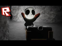 Los Mejores Juegos De Terror De Roblox Foro De Jugadores De Los