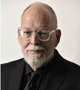 CARL MERRICK WOODARD