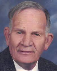 Search Warren Smith Obituaries and Funeral Services