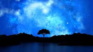 Horoscopul pentru 18 aprilie 2019. Horoscop 18 Aprilie 2019 Sagetatorii Au Nevoie De Venituri Suplimentare