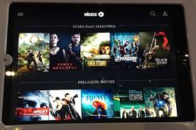 Browse our tv schedule featuring a wide variety of movies, shows and documentaries, including hbo original series and films. Starz Play Brings Premium Video Content To Mena