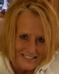 Della "DeeDee" Bunch Obituary December 4, 2023