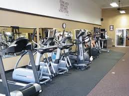 Brickhouse fitness will challenge your body, renew your mind, and help you feeling accomplished. Bodyworks Brickhouse Gym In Exeter Ca Relylocal