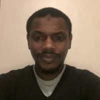 10+ "Almamy Bah" profiles