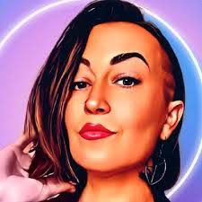 Jennifer Steelman's Instagram, Twitter & Facebook