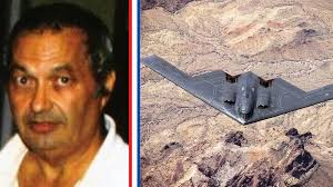 Amit Shah Expresses Grief Over the Demise of Professor Ved Prakash Nanda