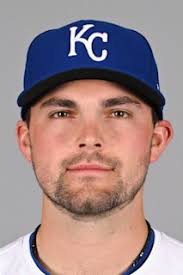 Michael Massey Stats, Age, Position, Height, Weight, Fantasy & News